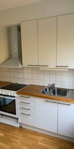 Håkansgatan 6C - Foto 3