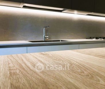 Trilocale in Affitto in Viale Murillo a Milano - Photo 3