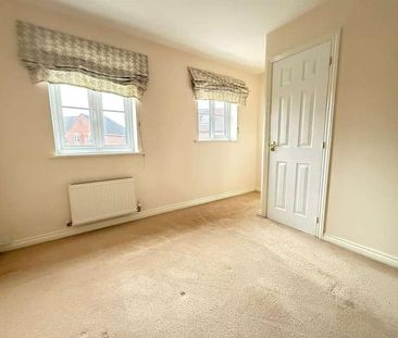 Sherbourne Drive, Hilton, Derby, DE65 - Photo 4