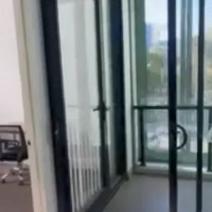 101 Dalmeny Ave, Sydney - Photo 3