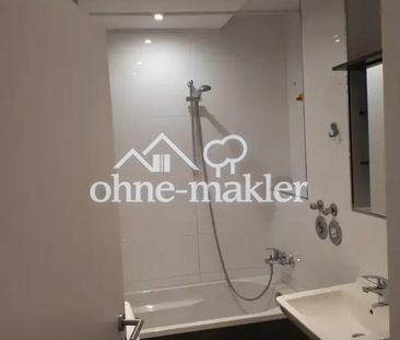 3,5 Zimmer zu vermieten - Foto 2