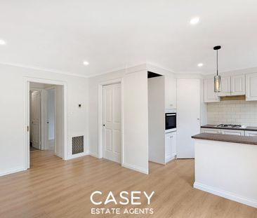 2/44 Pine Crescent, Boronia - Photo 6