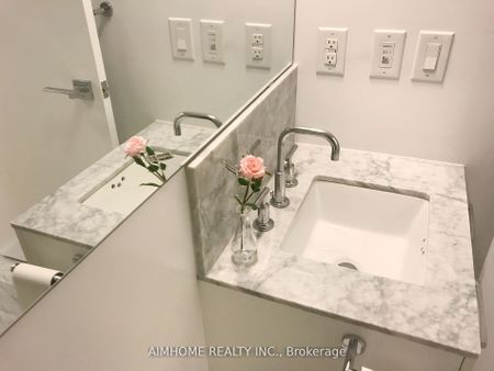 For Lease - 42 Charles Street Unit# 2603, Toronto, Ontario - Photo 5