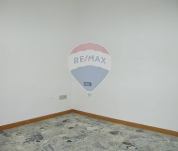 Stanza in Chieti - Foto 5