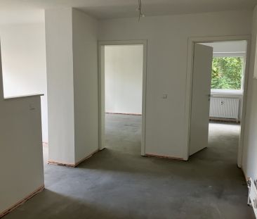 Liethschulteweg 8, 44329 Dortmund - Foto 1