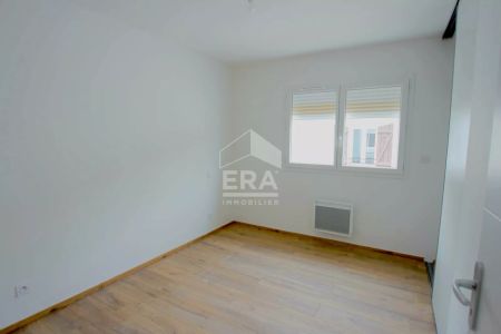 Maison à louer à Talence - 4 pièces, 3 chambres, état neuf - Photo 5