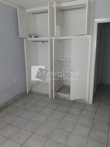 Διαμέρισμα 50 τ.μ. προς ενοικίαση - Photo 3