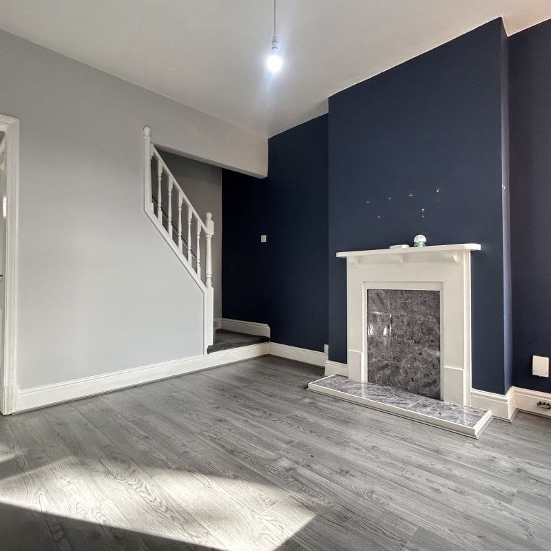 Bisley Street - Photo 1