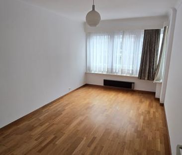 Appartement te huur - Foto 6