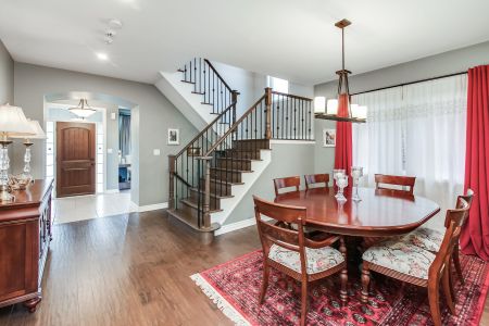 For Lease - 3320 Cline Street, Burlington, Ontario - Photo 2