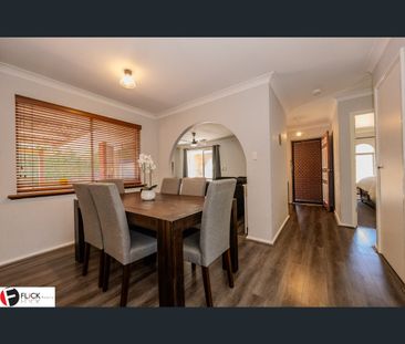 43 Quarkum Street, Wanneroo, WA 6065 - Photo 5