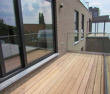 Appartement te huur - Photo 5