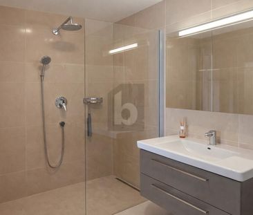 MODERN, ENSOLEILLÉ & VUE IMPRENABLE - Photo 4