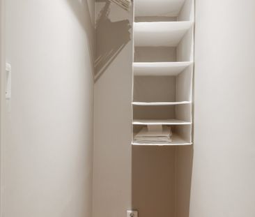 Sveavägen, Stockholm - Foto 5