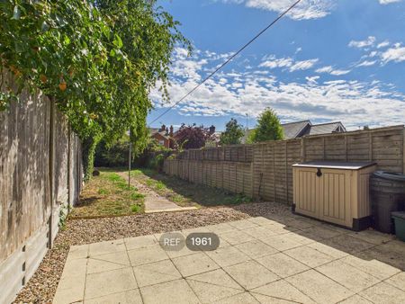 3 bedroom property to rent - Photo 4