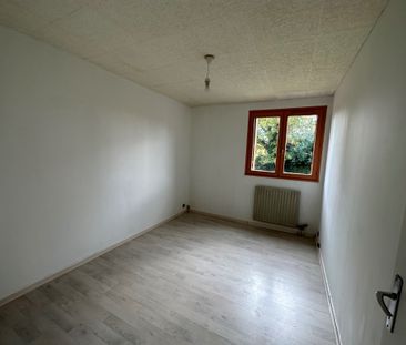 Location Appartement 2 pièces 56m² PONTAULT COMBAULT 77340 - Photo 3