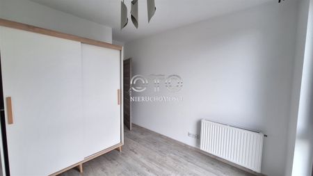 Mieszkanie na wynajem - Фото 4