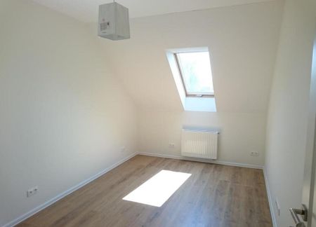 Komfortowy apartament na Gumieńcach - Zdjęcie 4