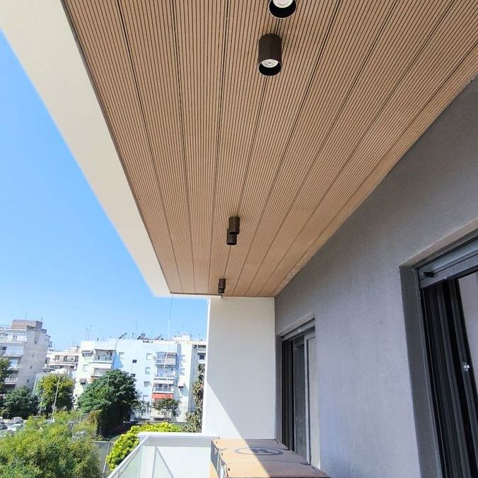 Διαμέρισμα για ενοικίαση Μαρτίου (Βούλγαρη - Ντεπώ - Μαρτίου) - Photo 1