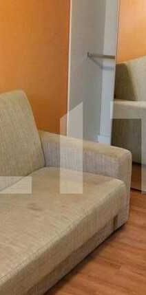 Apartament 1 camera, gradina, loc de parcare, zona strazii Campului - Fotografie 1