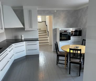 Linnévägen, Sandviken - Photo 4