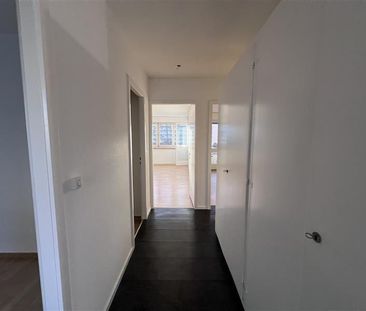 4.5 Zimmer, 78 m², 5. Stock - Foto 3