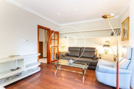 Luxury Flat for rent in Barcelona, Spain - Photo 3