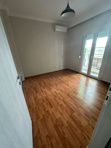 Studio/Γκαρσονιέρα για ενοικίαση Παπάφη - Άγιος Φανούριος (Τούμπα) - Photo 5