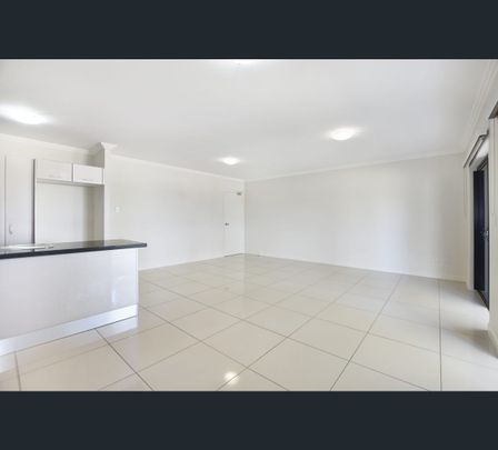 Unit/309 Angus Smith Drive, Douglas, Qld 4814 - Photo 1