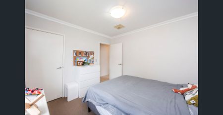 You'll Want This! - Photo 2