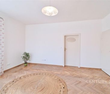 Pronájem bytu 4+1 130 m2 - Photo 1