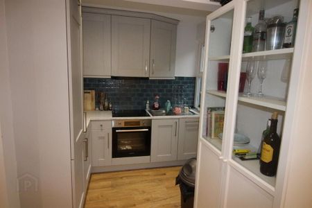 44 Windsor Drive, Belfast, BT9 7FH - Photo 4