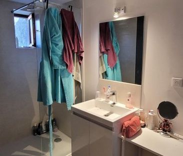 Appartement 2 pièces à Remiremont - Photo 4