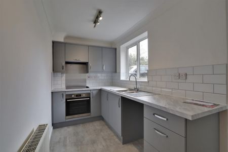 Chester Close, Apperley, Gloucester - Photo 4