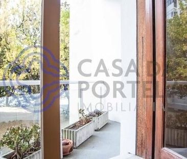 Apartamento T1 em Porto - Photo 4