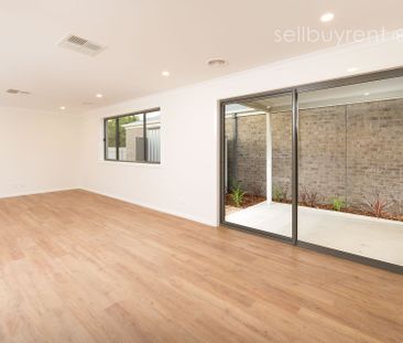 2/16 CHENERY STREET, Wodonga VIC 3690 - House For Rent | Domain - Photo 1