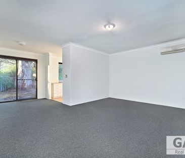 Great Location - Photo 6