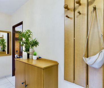 Do wynajęcia 2 pokoje, pow. 43,90 m² - Фото 6