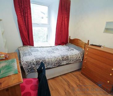 6 bedroom house share to rent - Photo 5