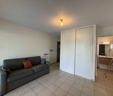 Petit Bourg, (97170) - Photo 5