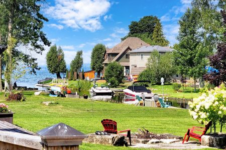 For Lease - 196 South Channel Drive, Georgina, Ontario - Photo 5