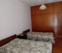 Διαμέρισμα για ενοικίαση - Δράμα, - Photo 6