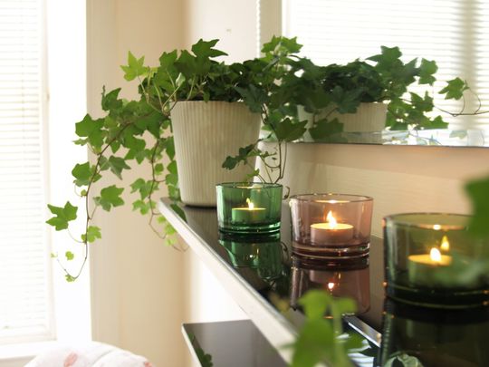 2 Bed Flat, James Morrison Street, G1 - Photo 1