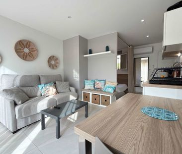 Rue Edouard Herriot - Photo 5