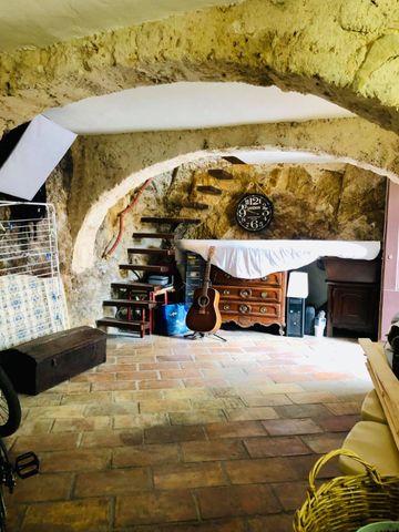 Appartement Auribeau Sur Siagne 3 pièce(s) 53 m2 - Photo 3