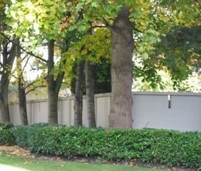 In the heart of Shaughnessy - Photo 4