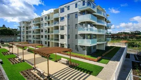 Modern Living · Rangitoto School Zone · Prime North Shore Location - Photo 4