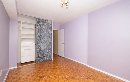 For Lease - 85 Emmett Avenue Unit# 1509, Toronto, Ontario - Photo 4