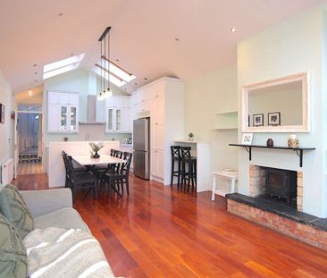 South Circular Road, South Circular Road, Dublin 8 - Photo 1