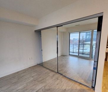 For Lease - 27 Bathurst Street Unit# 412W, Toronto, Ontario - Photo 3